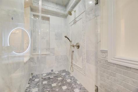 1 Las Olas Circle Fort Lauderdale FL 33316