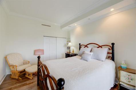 1 Las Olas Circle Fort Lauderdale FL 33316