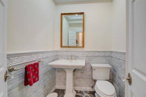 1 Las Olas Circle Fort Lauderdale FL 33316