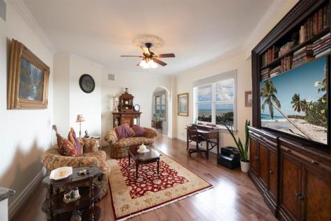 1 Las Olas Circle Fort Lauderdale FL 33316