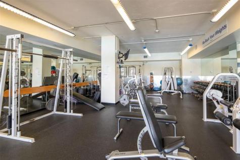 1 Las Olas Circle Fort Lauderdale FL 33316