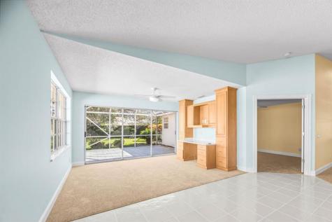 4186 Royal Oaks Drive Palm Beach Gardens FL 33410