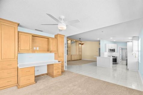 4186 Royal Oaks Drive Palm Beach Gardens FL 33410