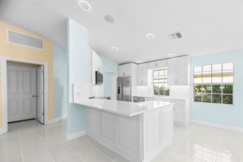 4186 Royal Oaks Drive Palm Beach Gardens FL 33410