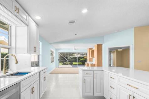 4186 Royal Oaks Drive Palm Beach Gardens FL 33410
