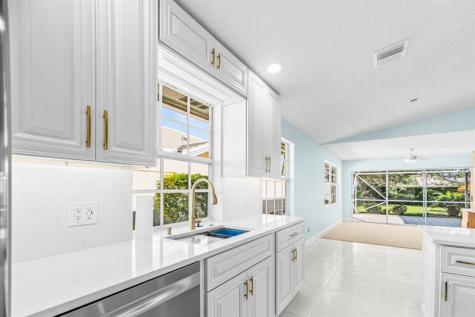 4186 Royal Oaks Drive Palm Beach Gardens FL 33410
