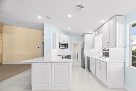 4186 Royal Oaks Drive Palm Beach Gardens FL 33410