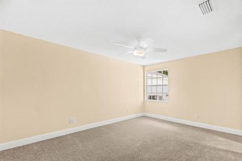 4186 Royal Oaks Drive Palm Beach Gardens FL 33410