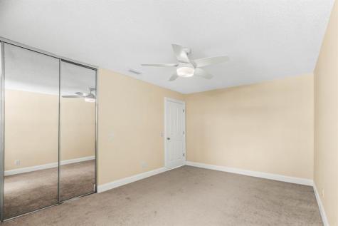 4186 Royal Oaks Drive Palm Beach Gardens FL 33410