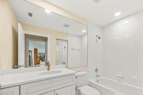 4186 Royal Oaks Drive Palm Beach Gardens FL 33410