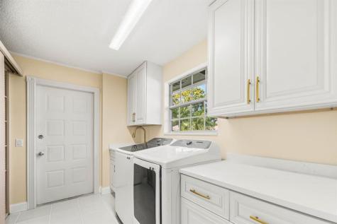 4186 Royal Oaks Drive Palm Beach Gardens FL 33410