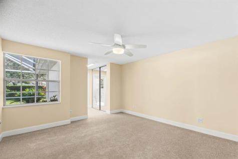 4186 Royal Oaks Drive Palm Beach Gardens FL 33410