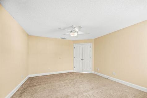 4186 Royal Oaks Drive Palm Beach Gardens FL 33410