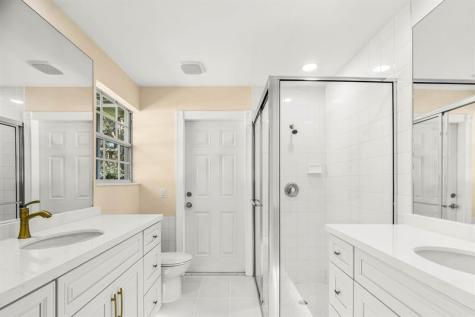 4186 Royal Oaks Drive Palm Beach Gardens FL 33410