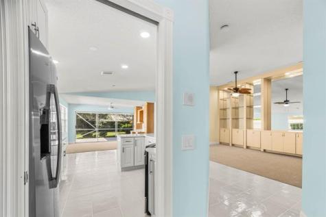 4186 Royal Oaks Drive Palm Beach Gardens FL 33410