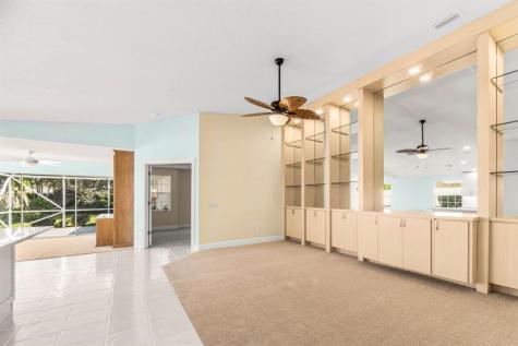 4186 Royal Oaks Drive Palm Beach Gardens FL 33410