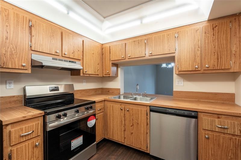 3720 N Pine Island Road Sunrise FL 33351