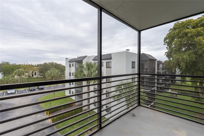 3720 N Pine Island Road Sunrise FL 33351