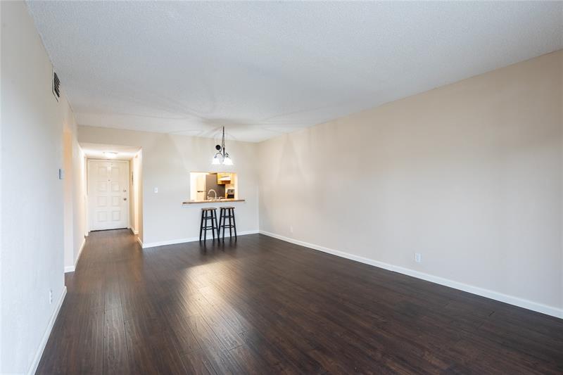 3720 N Pine Island Road Sunrise FL 33351