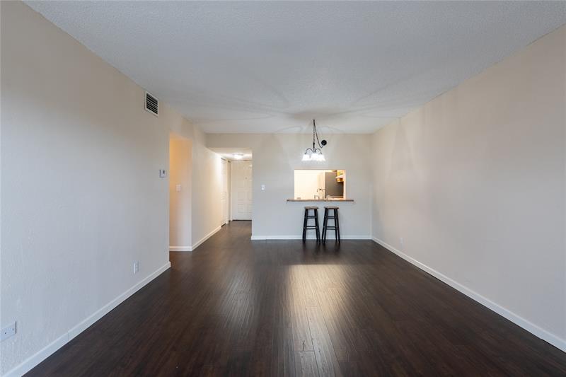 3720 N Pine Island Road Sunrise FL 33351