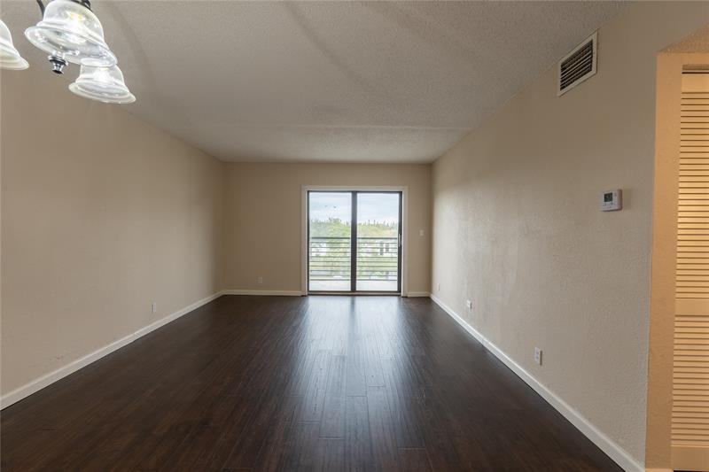 3720 N Pine Island Road Sunrise FL 33351