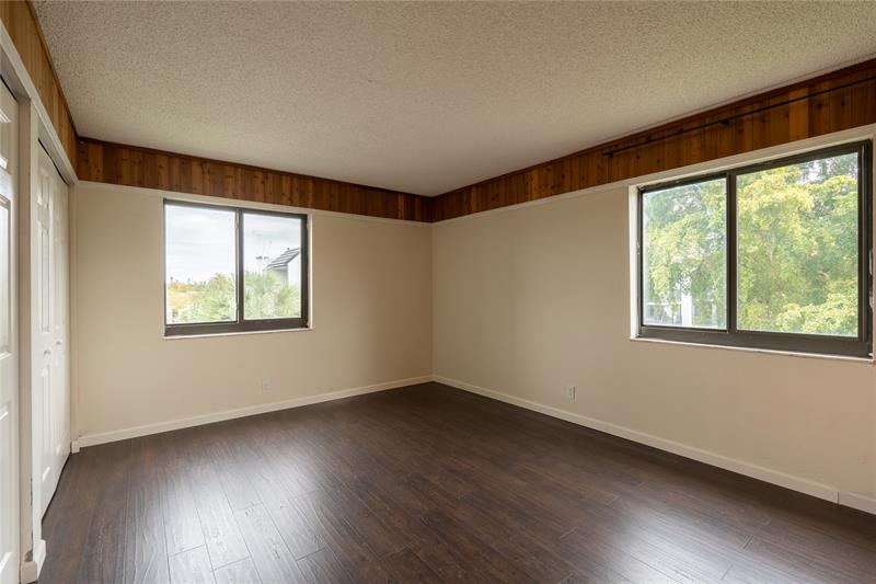 3720 N Pine Island Road Sunrise FL 33351