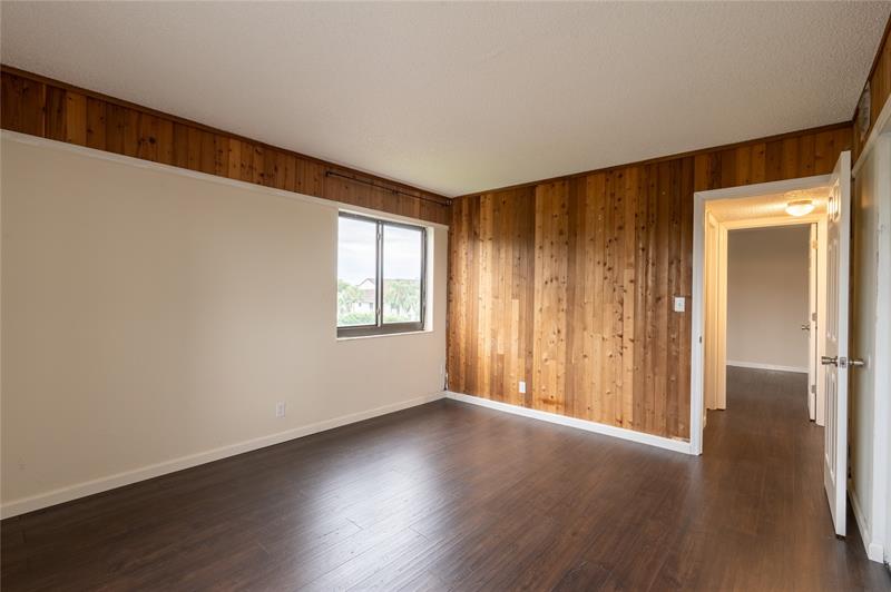 3720 N Pine Island Road Sunrise FL 33351