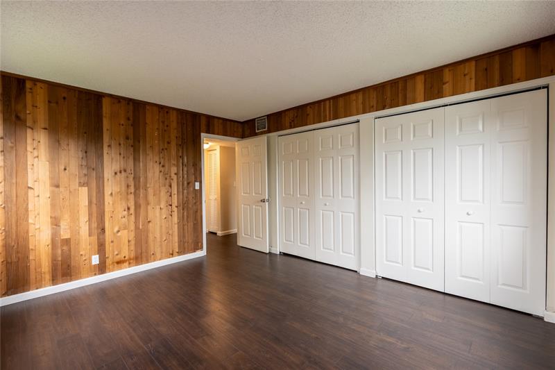 3720 N Pine Island Road Sunrise FL 33351