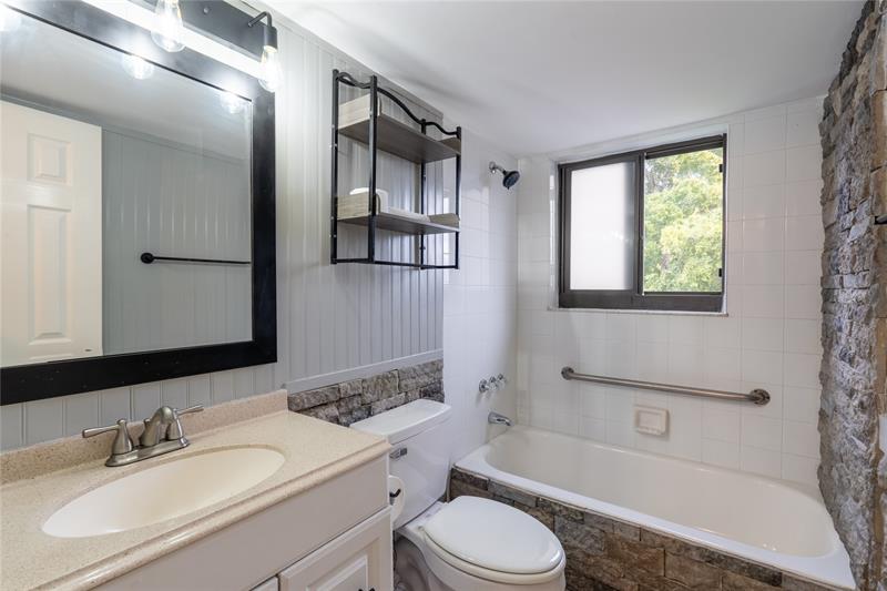 3720 N Pine Island Road Sunrise FL 33351