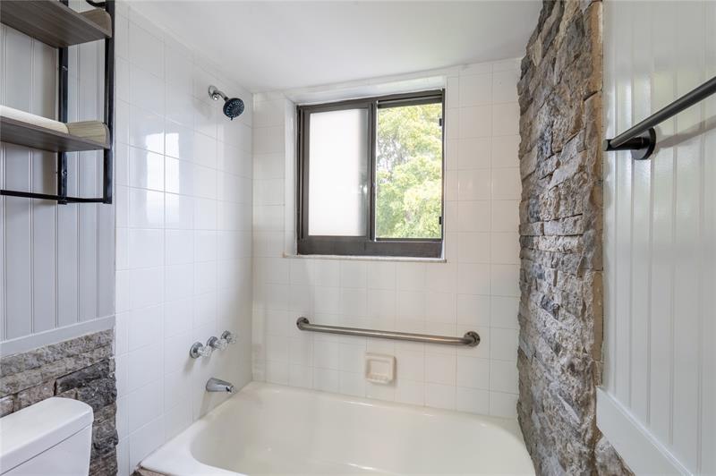 3720 N Pine Island Road Sunrise FL 33351