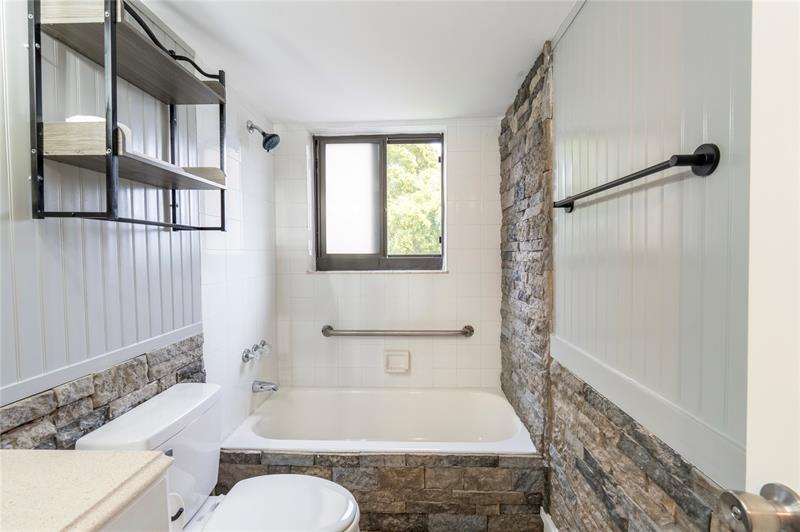 3720 N Pine Island Road Sunrise FL 33351