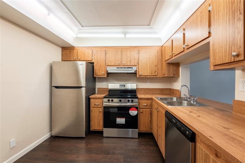 3720 N Pine Island Road Sunrise FL 33351