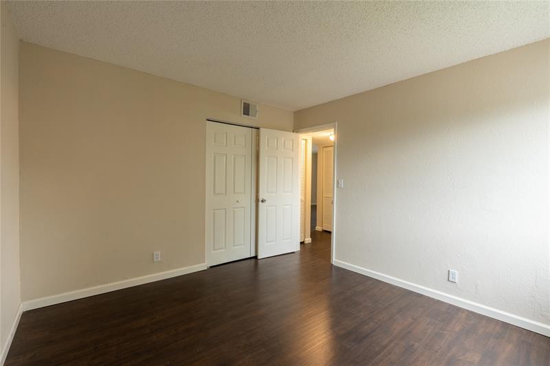 3720 N Pine Island Road Sunrise FL 33351