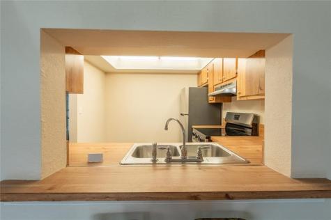3720 N Pine Island Road Sunrise FL 33351