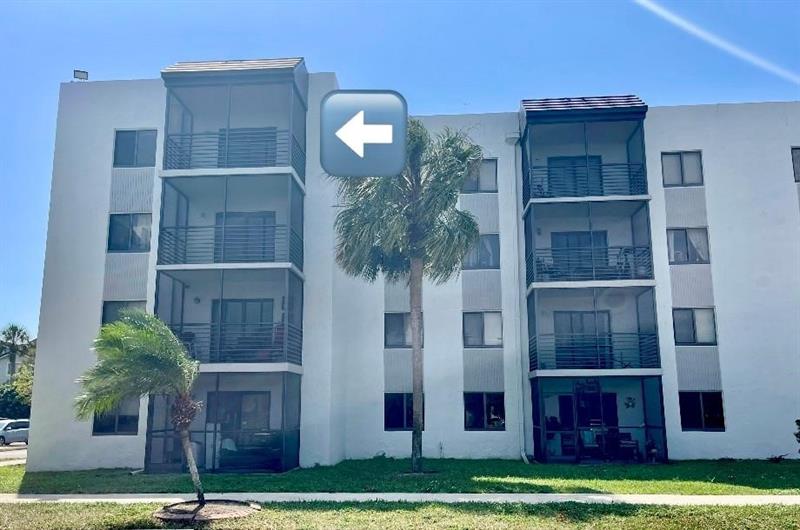 3720 N Pine Island Road Sunrise FL 33351