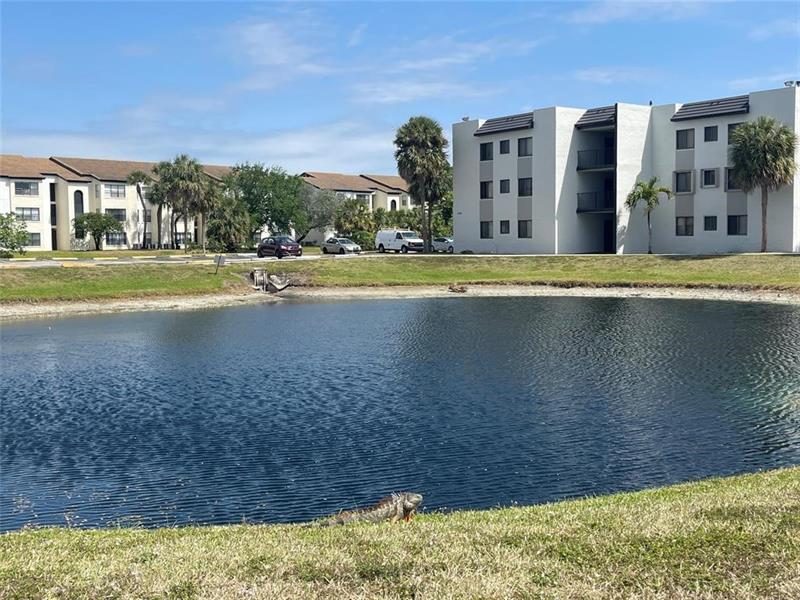 3720 N Pine Island Road Sunrise FL 33351