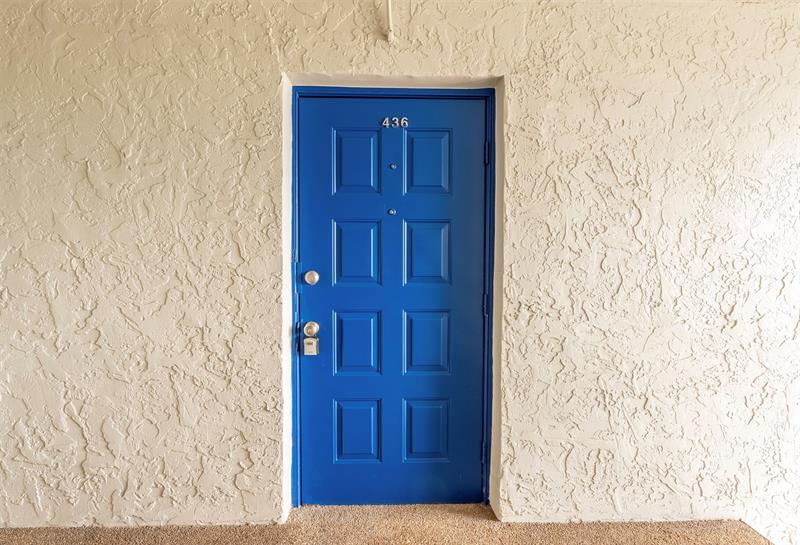 3720 N Pine Island Road Sunrise FL 33351