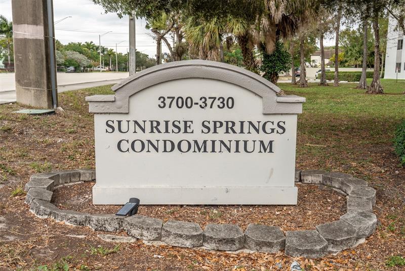 3720 N Pine Island Road Sunrise FL 33351