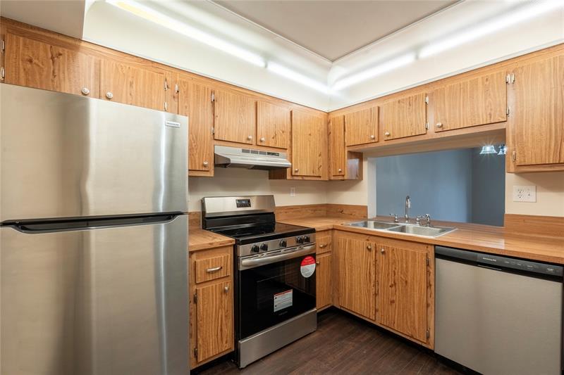 3720 N Pine Island Road Sunrise FL 33351