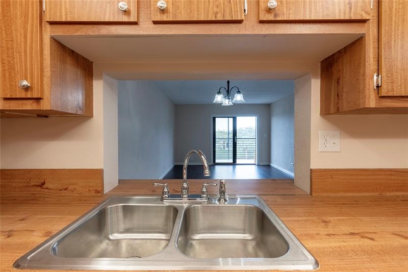 3720 N Pine Island Road Sunrise FL 33351