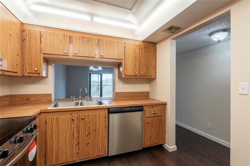 3720 N Pine Island Road Sunrise FL 33351