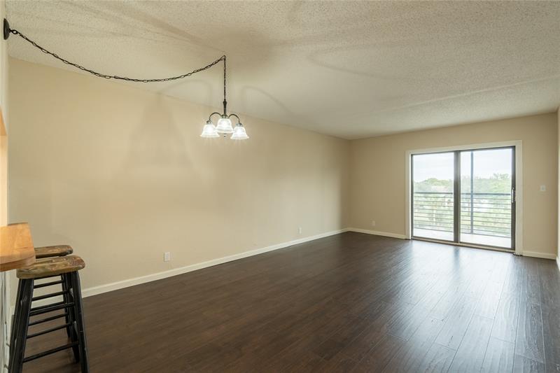 3720 N Pine Island Road Sunrise FL 33351