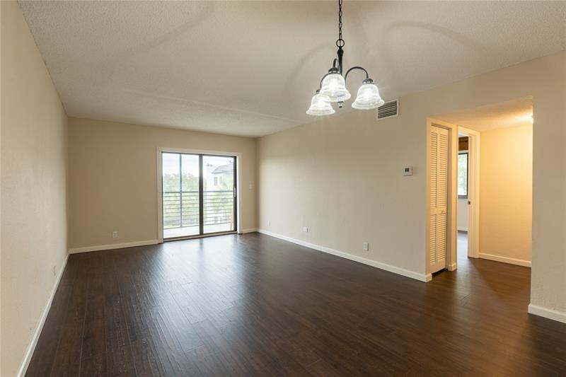 3720 N Pine Island Road Sunrise FL 33351