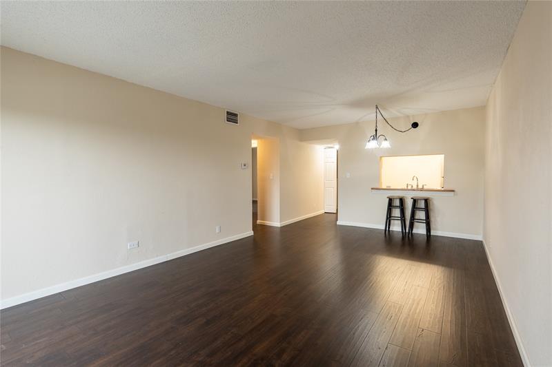 3720 N Pine Island Road Sunrise FL 33351