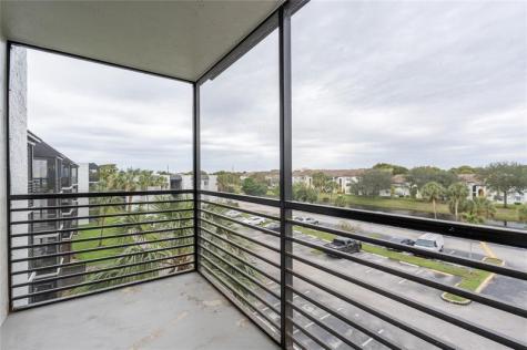 3720 N Pine Island Road Sunrise FL 33351
