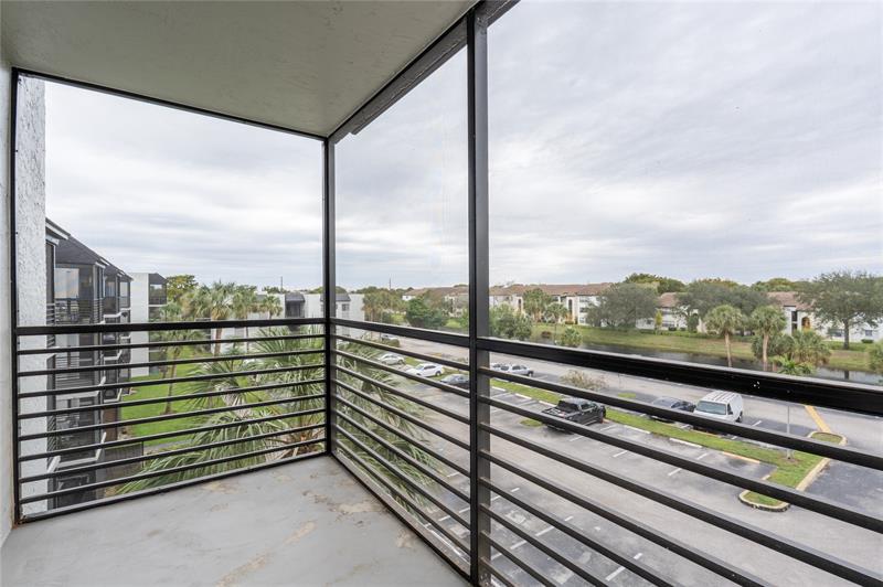 3720 N Pine Island Road Sunrise FL 33351