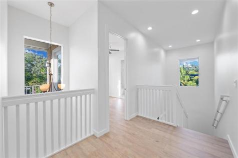 324 SW 14th Court Fort Lauderdale FL 33315
