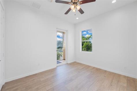 324 SW 14th Court Fort Lauderdale FL 33315