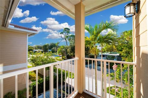 324 SW 14th Court Fort Lauderdale FL 33315