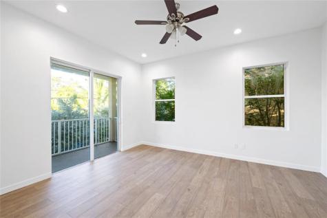 324 SW 14th Court Fort Lauderdale FL 33315